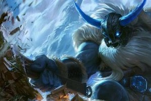 《狂战士天赋出装加点攻略》（灵活应对战局，提升输出能力，打造无敌狂战士）