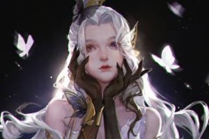 解锁珍稀奖励，打开1228宝箱的正确方式（以倩女幽魂手游为例，分享2021年1228宝箱口令及使用方法）