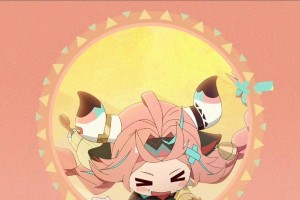《探索原神世界中的菌菇攻略》（解锁秘籍，掌握珍贵资源的收集技巧）