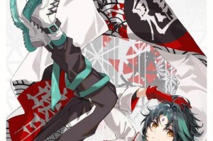 解密原神镇魔录攻略（揭秘原神镇魔录的隐藏任务和战斗技巧，助你成为真正的冒险大师！）