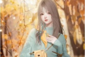 《以闪亮之名》第八章攻略全解析（详细介绍各关卡攻略、技能选择和装备搭配推荐等内容）