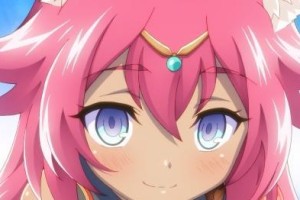 《以原子之心》全boss攻略（从头到尾，轻松破解游戏）