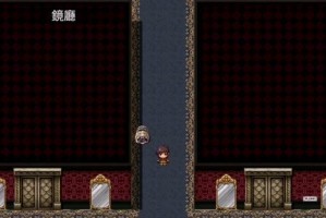 《公主连结神圣学院VHBoss打法攻略》（神圣学院VHBoss打法，让你轻松通关！）