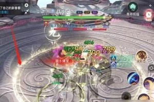 《天谕手游》无双及残页获取全攻略（无双和残页怎么获得？看这篇文章就够了！）