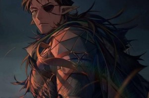《明日方舟》光荣之路奖章获得方法（一步步教你拿到光荣之路奖章，轻松升级成高级玩家）