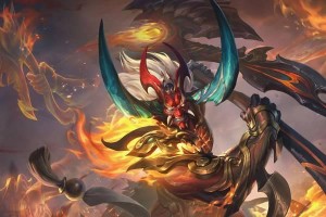 最强典韦出装新手攻略视频（成为典韦大师的必备秘籍，一探究竟！）