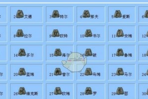 暗黑2单机出装攻略（为你提供最佳出装方案，让你在暗黑2的世界中无往不胜！）