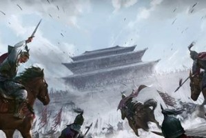 《誓灵阵容搭配平民最强阵容攻略》（打造强力阵容，玩转誓灵世界！）