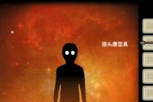 黑影出装思路攻略最新版