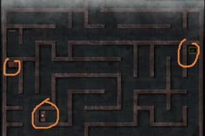 《以纸嫁衣4》第五章通关攻略（从入门到精通，教你轻松通关第五章）