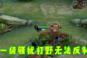 东皇太一铭文出装攻略（打造无敌输出！一文教你如何搭配最强装备）