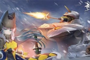 《神角技巧》游戏英雄怎么获得（游戏内的钻石商城及隐藏任务怎么获得）