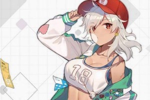 《双生视界》深渊之锤技能属性详解（深入探究深渊之锤技能效果和运用方法，提高游戏技巧）