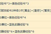 《猎魂觉醒》金币使用方法详解（猎魂觉醒金币使用技巧，助力游戏进阶）