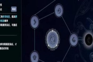《梦幻新诛仙》青云门技能解读（掌握青云门技能，轻松成为顶尖高手）
