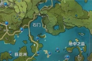 《原神》南天门之谜任务攻略（探索南天门的神秘奥秘，完成任务获得宝藏）
