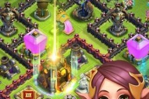 战争纪元战役攻略（深入解析战争纪元中的关键战役，助您取得胜利）