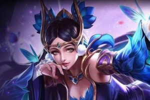 王者荣耀英雄yuji出装攻略（打造无敌刺客，yuji的最强出装选择）