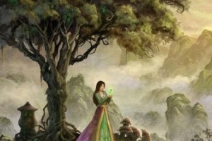《原神》祭神奏上攻略（探索奏上的谜团，提升战力赢得胜利）