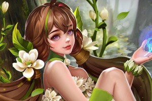 曙光美杜莎出装攻略大揭秘（探索最新曙光美杜莎出装搭配与技巧，助你成为无敌射手！）