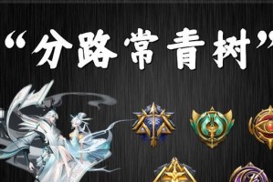 《王者荣耀摘星杯赛程揭晓》（全明星对决，豪门碰撞，惊喜不断！）