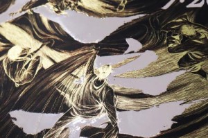 金刚狼游戏攻略（打造无敌金刚狼！从装备选择到技能加点全面指南）