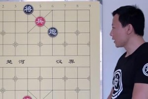 《天天象棋》棋残局挑战193关通关攻略（轻松应对挑战，从棋残局入手，突破难关）