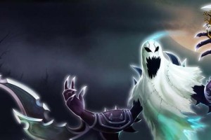 《永恒梦魔出装攻略》（掌握最强输出，无敌于战场）