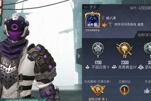 《和平精英》幻影战神套装获得方法详解（通过游戏任务和商城购买获取，套装属性与使用技巧一览）