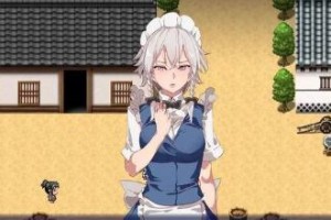 超凡外星战士技能攻略（掌握关键技巧，征服宇宙战场）