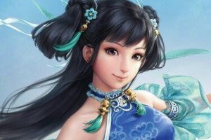 《问道手游315探案妙手回春》攻略（详解游戏背景和基本玩法）