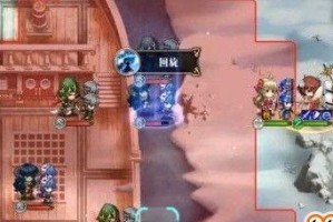 《雪人最新版本出装攻略》（打造强力雪人，征服战场）