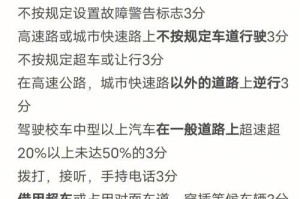 掌握潮汐技巧，畅游灵魂世界（15个实用小Tips，让你成为灵魂潮汐高手）