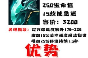 虚空女皇玩法攻略