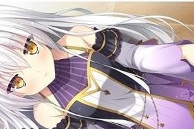 勇者无惧项羽出装铭文攻略（无畏战神，勇者之选）