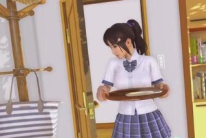 揭秘真实女支游戏攻略（以女性视角解密热门游戏的背后真相与技巧）