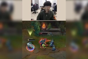 剑魔出装打狗熊绘本攻略（探索最佳装备搭配，带你征服狗熊！）