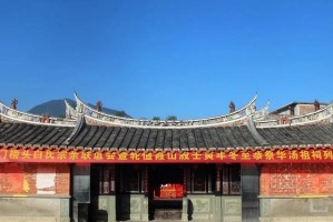 如何顺利进入众生游龙门国际小学（一位家长的亲身经历分享）
