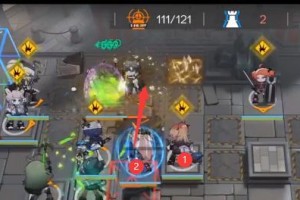 《明日方舟》H9-3通关攻略（掌握攻略，轻松通关！）