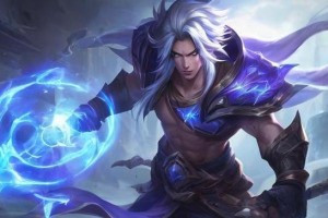 蜀门闪躲技能搭配攻略（蜀门闪躲技能搭配攻略，让你在战斗中如履平地）