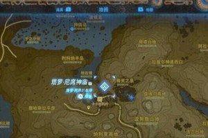深渊地平线沃克兰技能属性图鉴（掌握沃克兰的技能和属性，畅玩深渊地平线游戏）