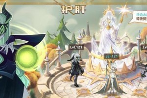 刺客信条联动英雄介绍——以剑与远征艾吉奥怎么样（探究《剑与远征》与《刺客信条》的跨界合作）