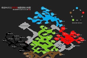 奇迹1.03h攻略（全面解析奇迹1.03h版本，助你成为顶级玩家）