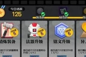 《一人之下手游》攻略指南（心猿秘境全解析，带你轻松打通全图！）