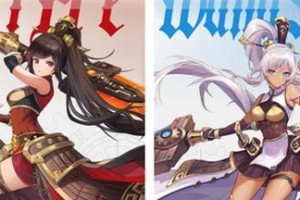 《空之要塞启航》游戏奥古通讯全方位解析