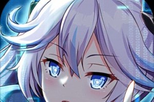 星火之歌直伤队搭配攻略（打造顶尖输出利器，完美团队合作的秘诀揭秘）