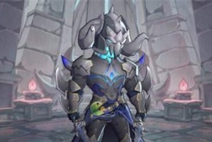 异世代光与魔法森灵阵容搭配攻略（打造最强异世代光与魔法森灵阵容，瞬间逆袭战局！）