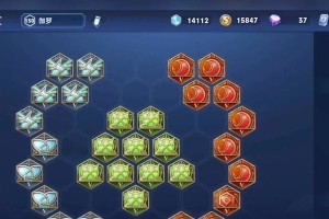 最新伽罗养猪出装铭文攻略（打造无敌猪王，享受全方位战斗乐趣！）