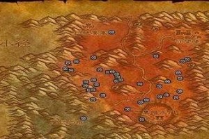 WOW采药攻略（在《魔兽世界》中学习采药技巧，为你的冒险之旅增添新动力）