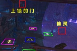 原神清籁丸子攻略（探秘原神中的音乐奇迹，体验清籁丸子的战斗之道）
